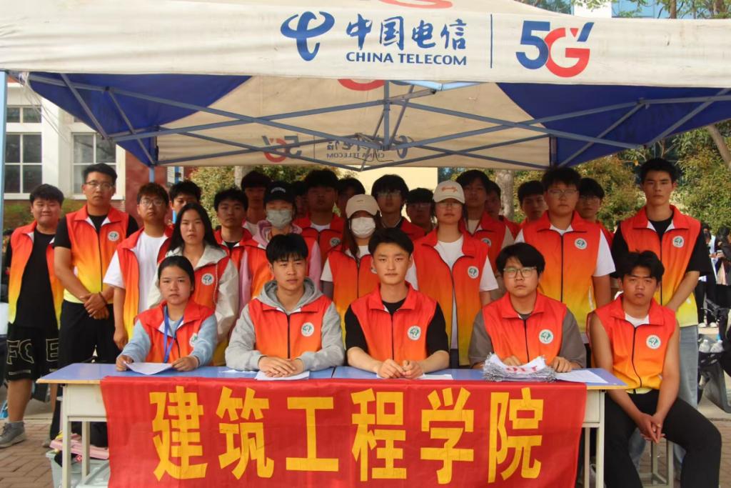 图示, 示意图

中度可信度描述已自动生成:ver1