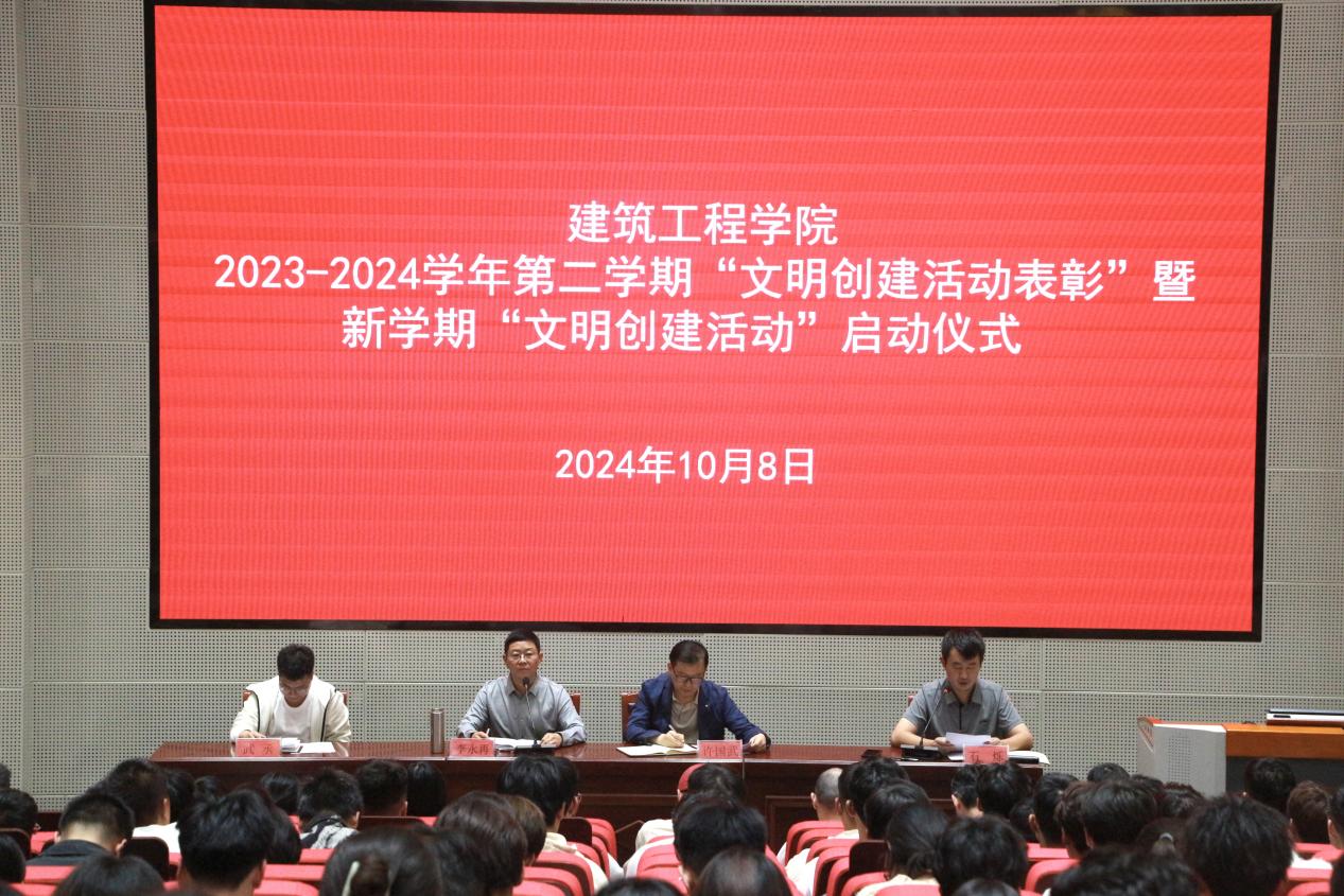 图片12