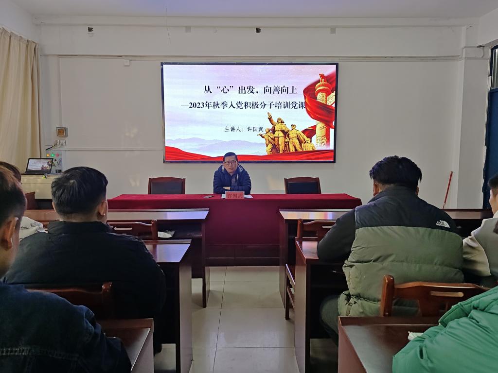 微信图片