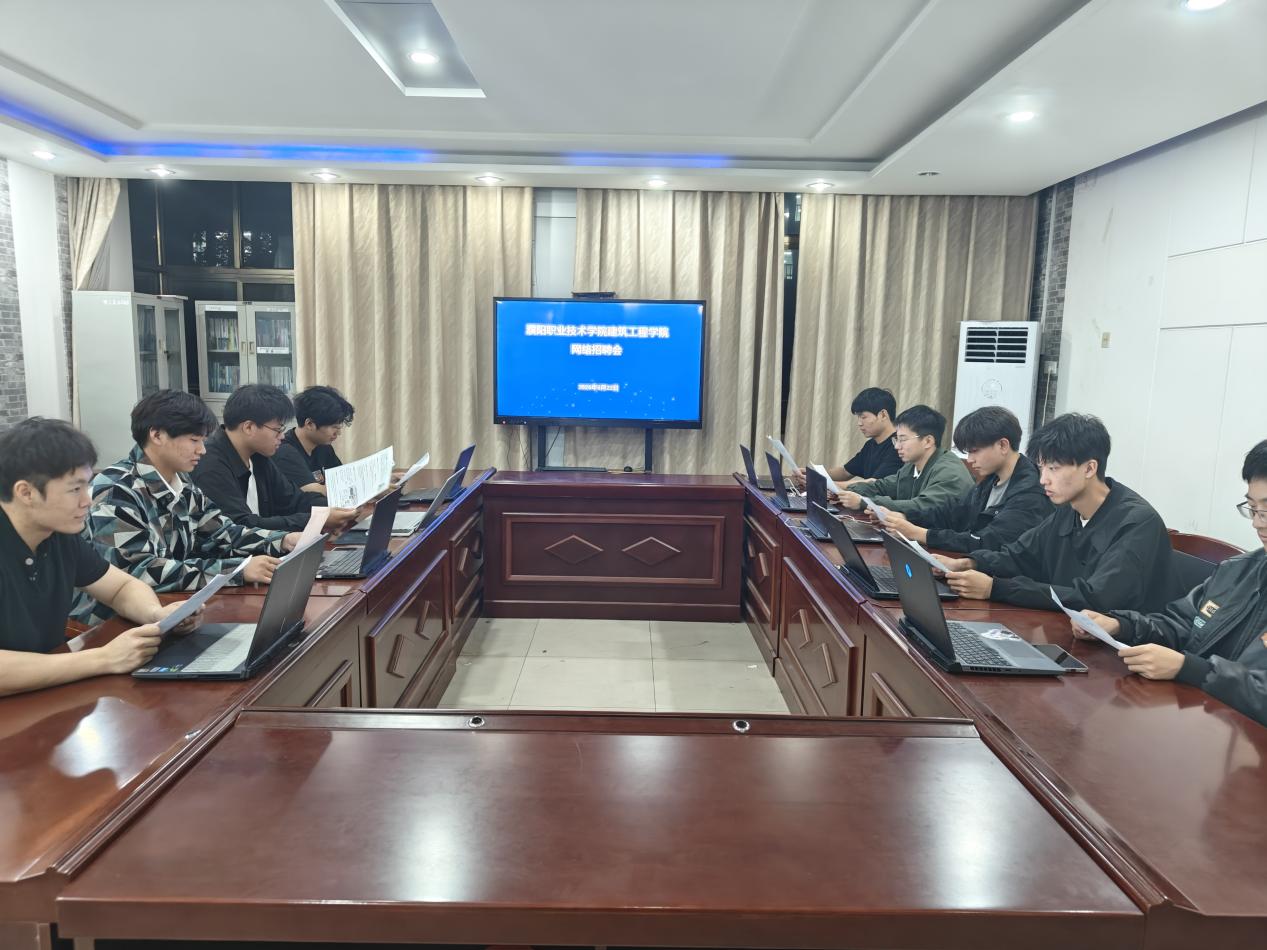 微信图片_20250527084636
