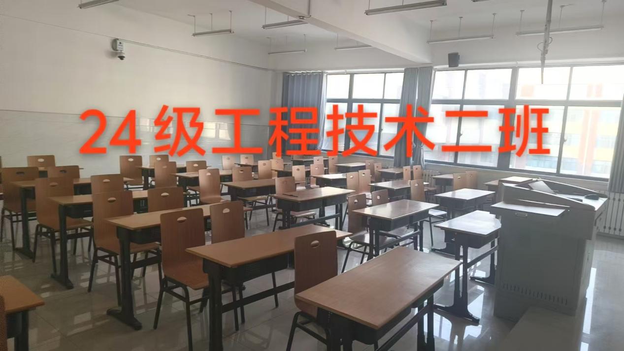 73d51ce61760334cd70e1c83fad044f