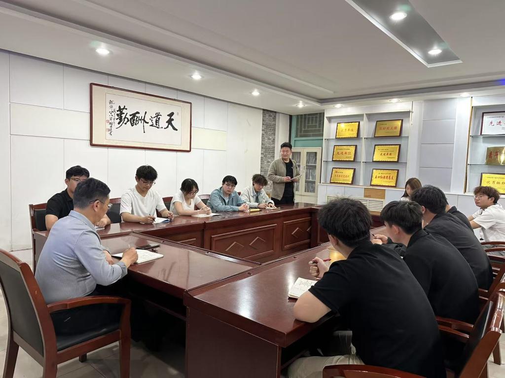 图示, 示意图

中度可信度描述已自动生成:ver1