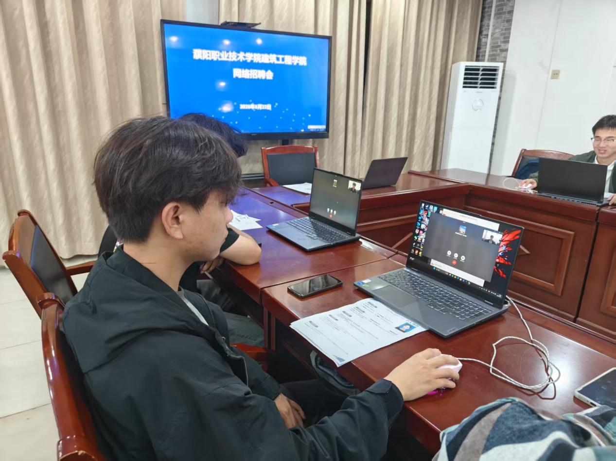 微信图片_20250527084328