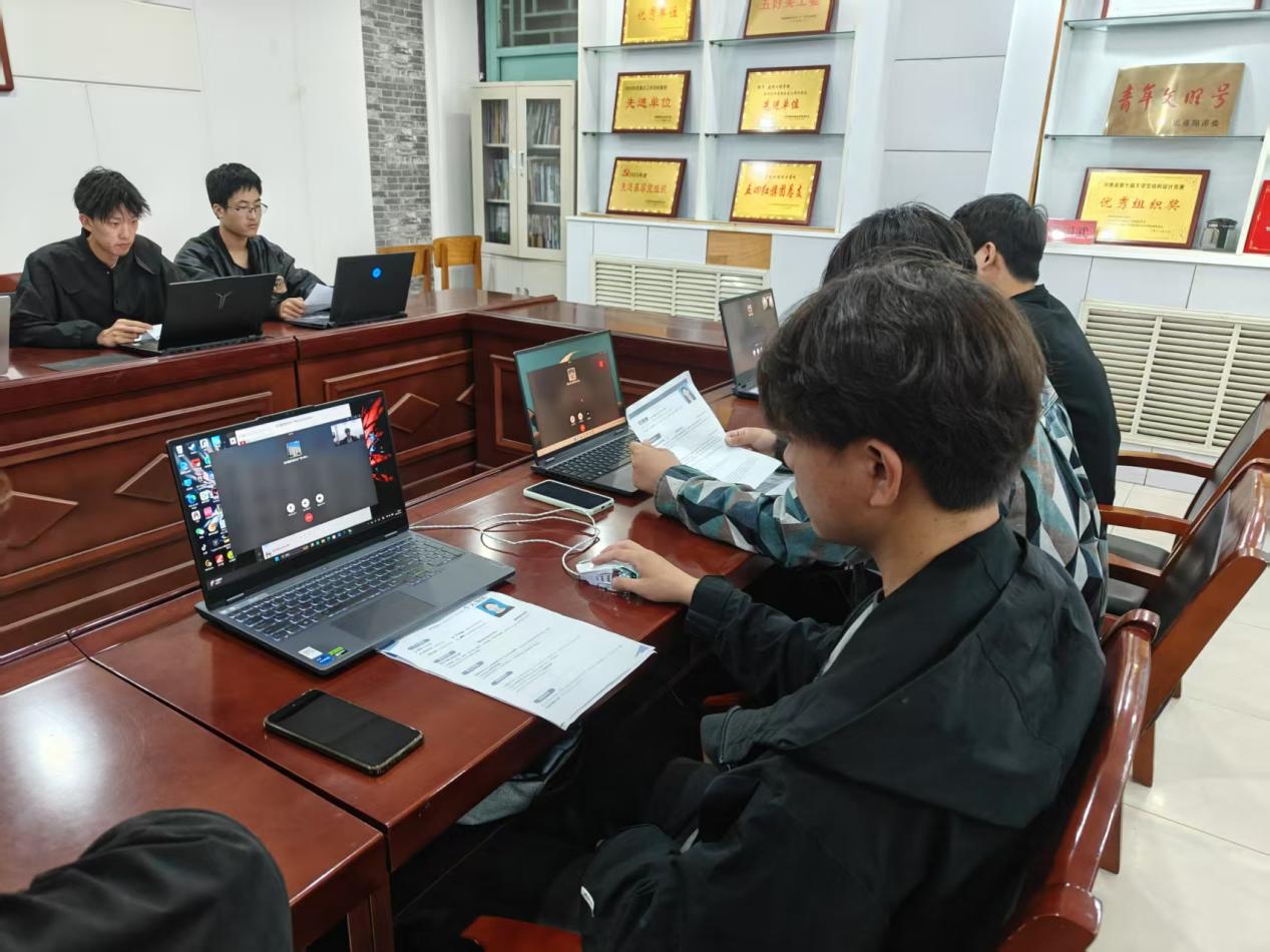 微信图片_20250527084404