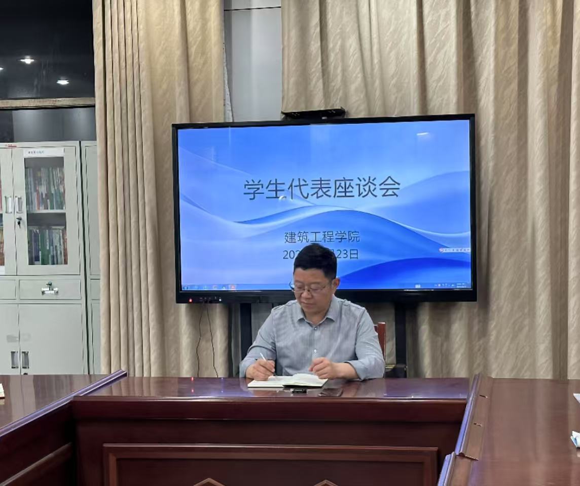 图示, 示意图

中度可信度描述已自动生成:ver1