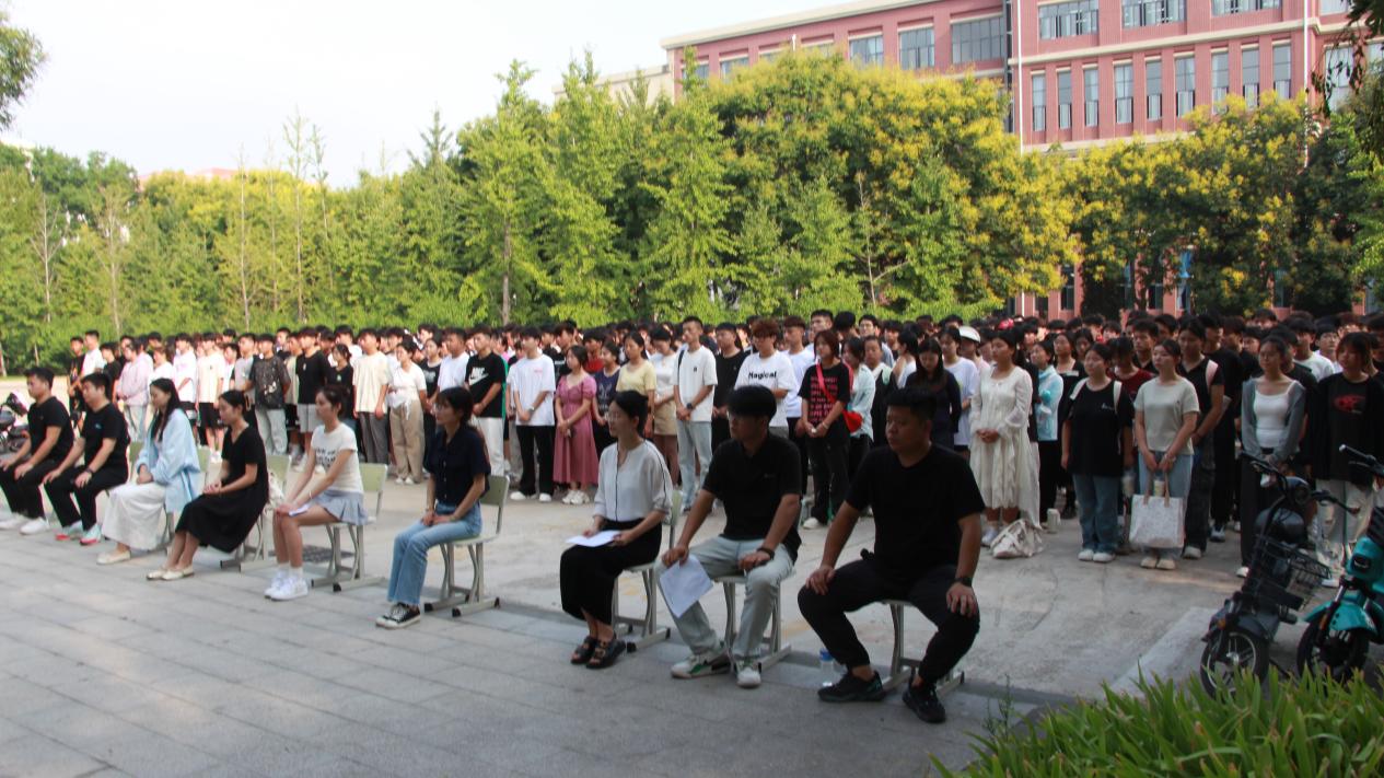 微信图片_20241008171031
