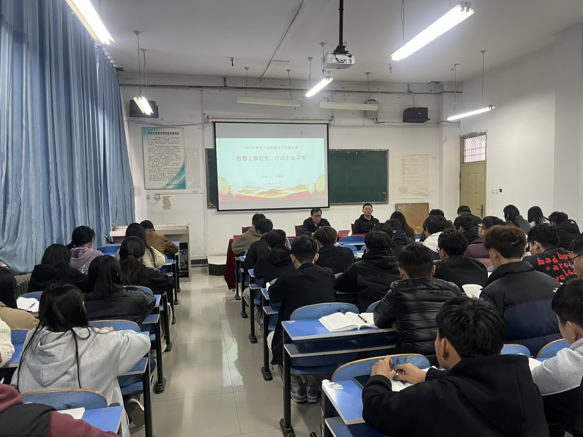 图示, 示意图

中度可信度描述已自动生成:ver1