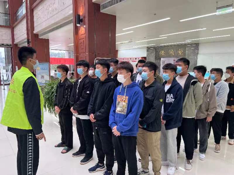 微信图片_20221003164222