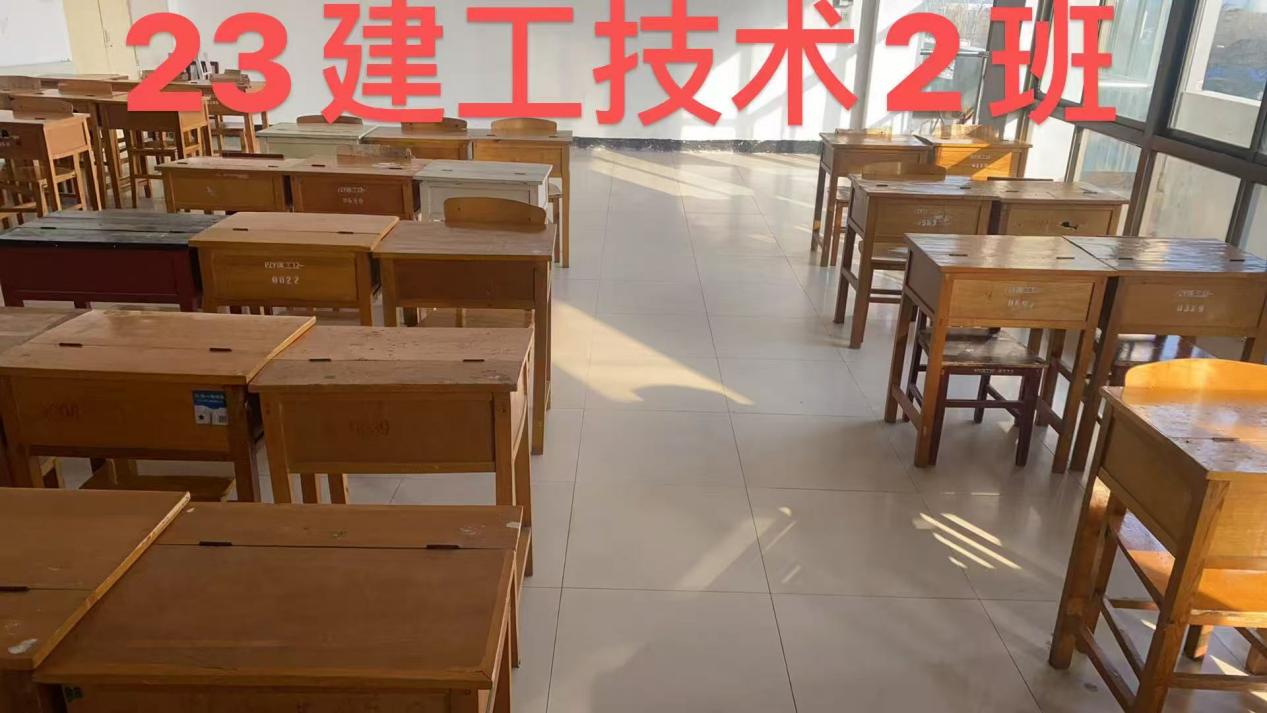 397a167d8b6cc82e916d377dfd85a2e
