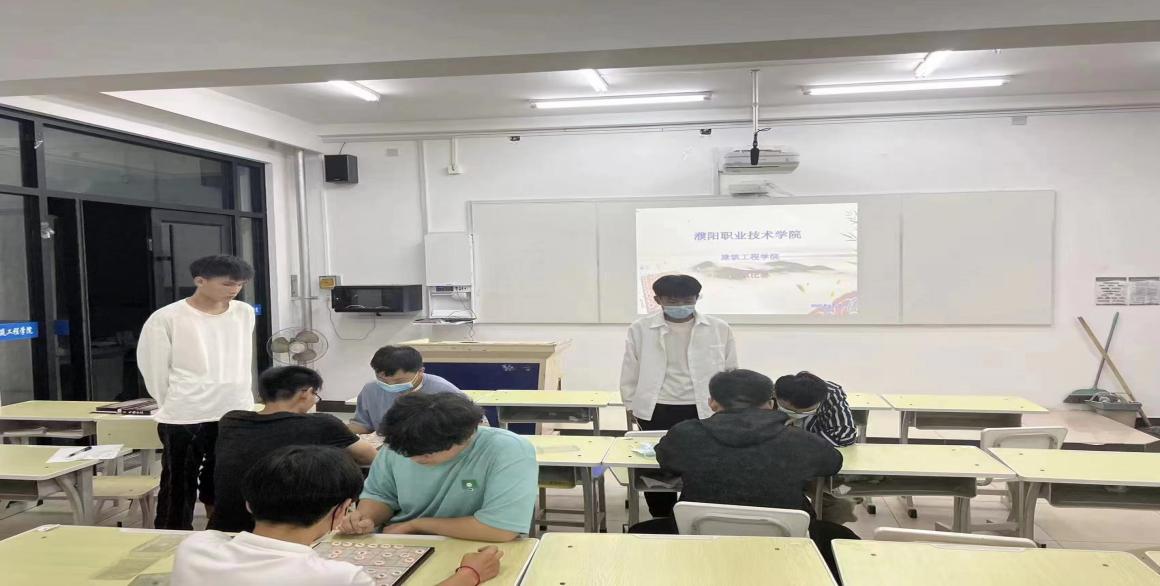 微信图片_20220925153134