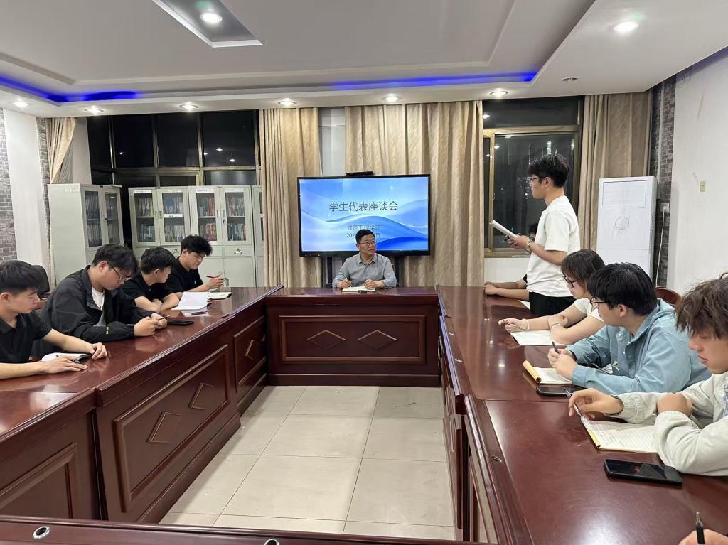 图示, 示意图

中度可信度描述已自动生成:ver1